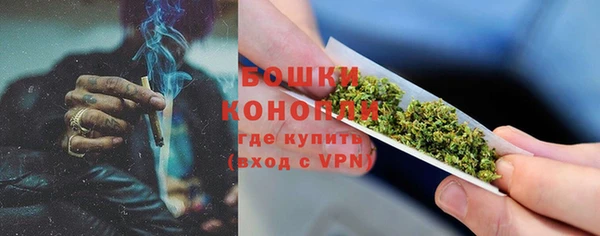 MESCALINE Каменка