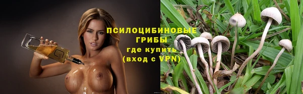 гашишное масло Каменск-Шахтинский