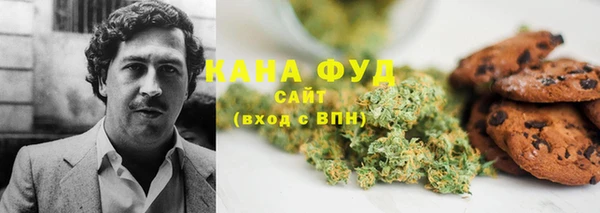 спиды Каменногорск