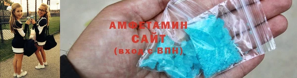 твердый Инта