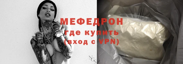 индика Касимов