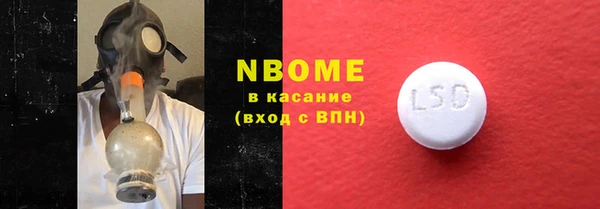 спиды Каменногорск