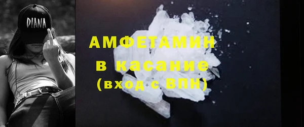 спиды Каменногорск