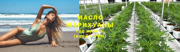 спиды Каменногорск
