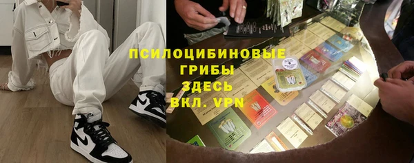 MESCALINE Каменка